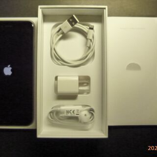 iPhone 6 Plus 64GB au　スマートフォン