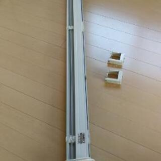 中古　ブラインド