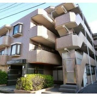 ⭐仲介手数料無料⭐敷金礼金0❗️❗️駅近徒歩4分❗️８帖❗️収納...