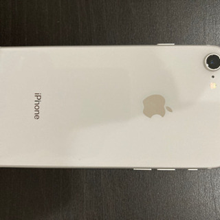 「発送対応OK!!」美品 中古 simフリー iPhone8 シルバー 64GB バッテリー81％ おまけ レザースマホカバー付 GEO購入 状態A