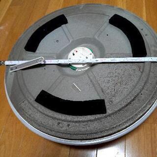 中古　シーリング(3)