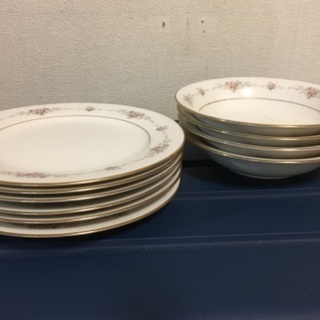 nittoroyal ivory rc japan