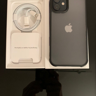 ペンタックス R-450NC トータルステーション【リライズ野田愛宕店