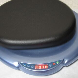 動作品。サークルツイスター MP-38908 メディアプライス