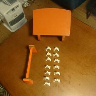 お琴 和楽器の画像