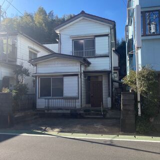 🎁引越しお祝い金あり🎁⭐️初期費用完全0円⭐️ペット多頭飼育可能...