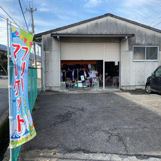 🍀ラジコン ⭐︎未使用品⭐︎の画像