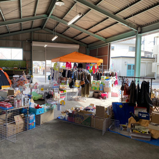 🍀ラジコン ⭐︎未使用品⭐︎の画像