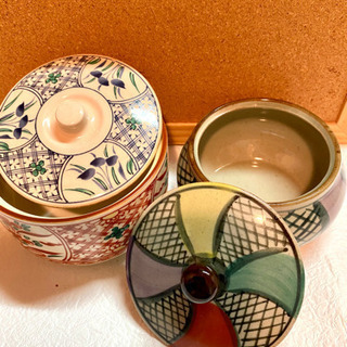 生活雑貨！まとめ無料！の画像
