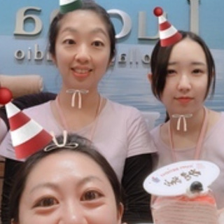 人事総務の画像