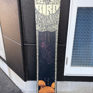 宇宙毒キノコ！