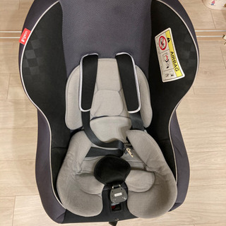 チャルトシート