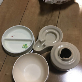 【値下げしました】小動物用 ケージ マルチシャトル85 給仕用品 餌他の画像