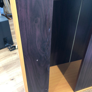 水槽 水槽台 セット 手渡し引取限定 最新