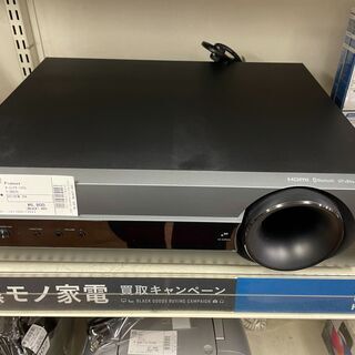 パイオニア　ホームシアターシステム　S-SB550 2013年製　