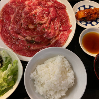 今日の夜　２月２２日　遊べる人お願いします^_^