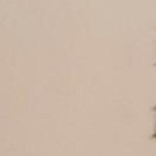 【無料】英検　4級（過去問　問題集）の画像