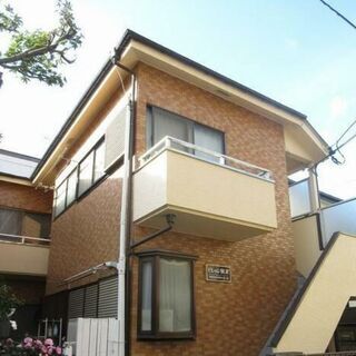 ⭐ご成約で商品券2万円⭐礼金0❗️❗️仲介手数料無料❗️❗️女性...