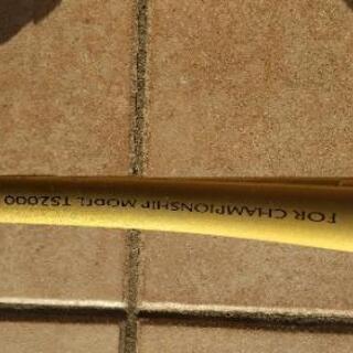 軟式(ソフト)テニスラケットの画像