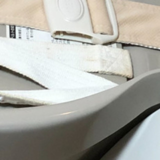 コンビ　電動スウィングの画像