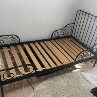 IKEA キッズ　ベット childrens-beds-18723.jpeg?