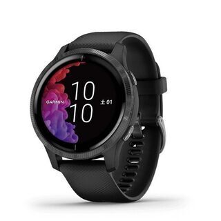 GARMIN VENU スマートウォッチ