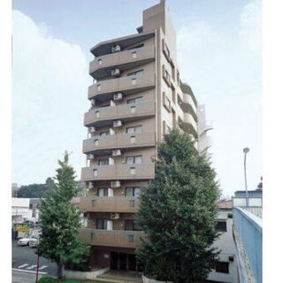 ⭐ご成約で商品券5万円⭐仲介手数料無料❗️❗️礼金0❗️2階❗️...