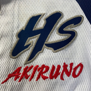 【あきる野市周辺】ソフトボール【ゴム】メンバー募集！ - スポーツ