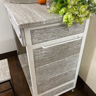 最終価格 TOYO ガーデンシンク クラッシー ホワイト 展示品