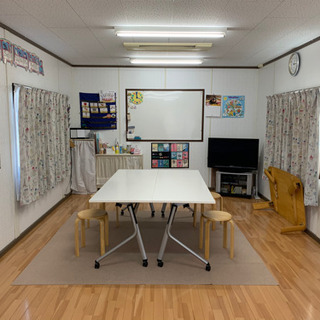 ABCサークル伊那英語教室　春休み講習会（春季講習 中学生）