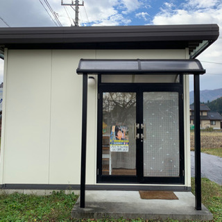 ABCサークル伊那英語教室　春休み講習会（春季講習 中学生）の画像