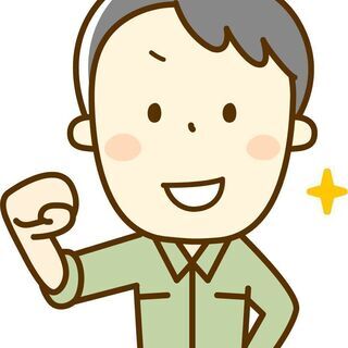 クルマ通勤OK！【派遣】営業事務♪　ハローワークには載っていない...