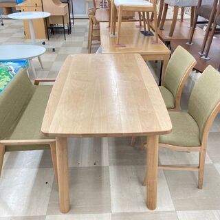 フランフラン エルガ ドレッサー 楽天市場】Francfranc フランフラン エルドラド コスメデスク デスク