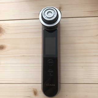 ヤーマン美顔器 HRF-10