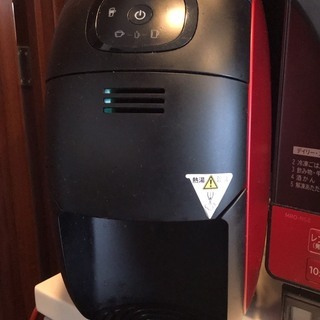 ネスカフェBarista ✴︎お取引相手がきまりました