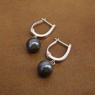 14KGP ピアス【002-073】