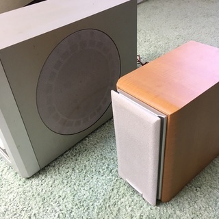 【早い者勝ち】大量引き取り可能な方のみ！の画像