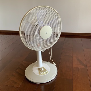 【早い者勝ち】大量引き取り可能な方のみ！の画像