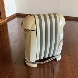 【早い者勝ち】大量引き取り可能な方のみ！の画像