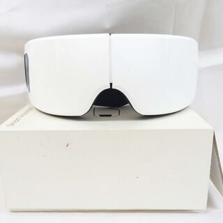 SMART MASSAGER 　スマートマッサジャー　アイマスク...