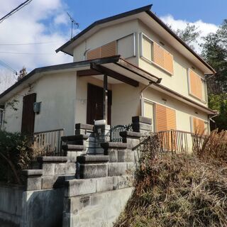 【まいどおなじみ　初期費用ゼロの近江ん家です】リーフォームが完了...