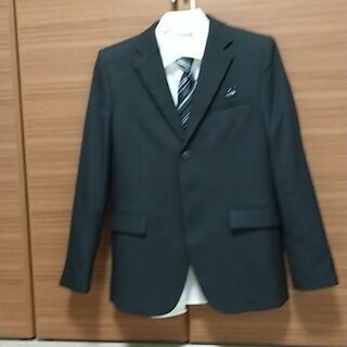 卒業式 フォーマルスーツ 155cm〜165cm