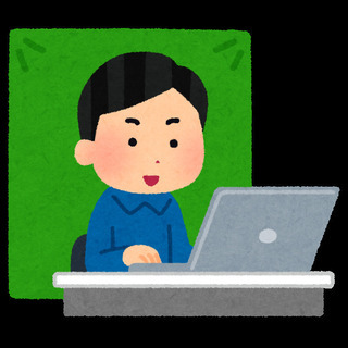 ＜積極的な「正社員」登用実施中！＞日勤＆土日休み◎管理スタッフ／...