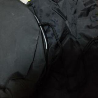 プールバックの画像