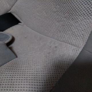 チャイルドシート　タカタ　新生児からの画像