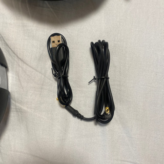 soundcore Voltexの画像