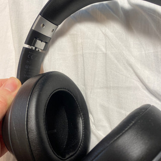 soundcore Voltexの画像