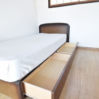 駐車場無料🌸駅徒歩5分　リフォーム済