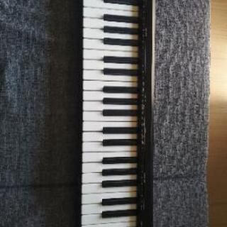 Roland A49 Black 