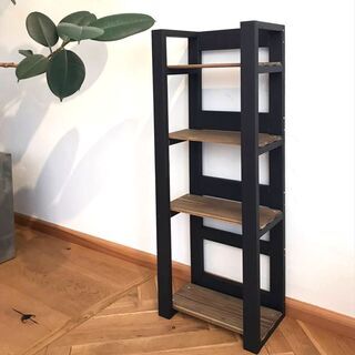 【DIY BASE 日進長久手】DIYを身近に。東海エリア初の手ぶらで楽しめるDIYショップの画像